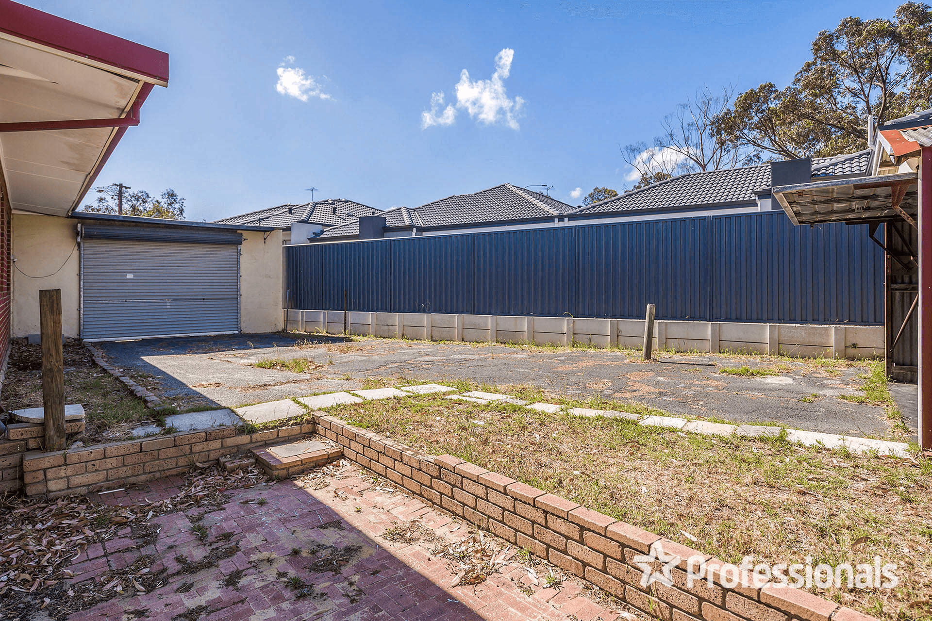 6 Logue Court, BALGA, WA 6061