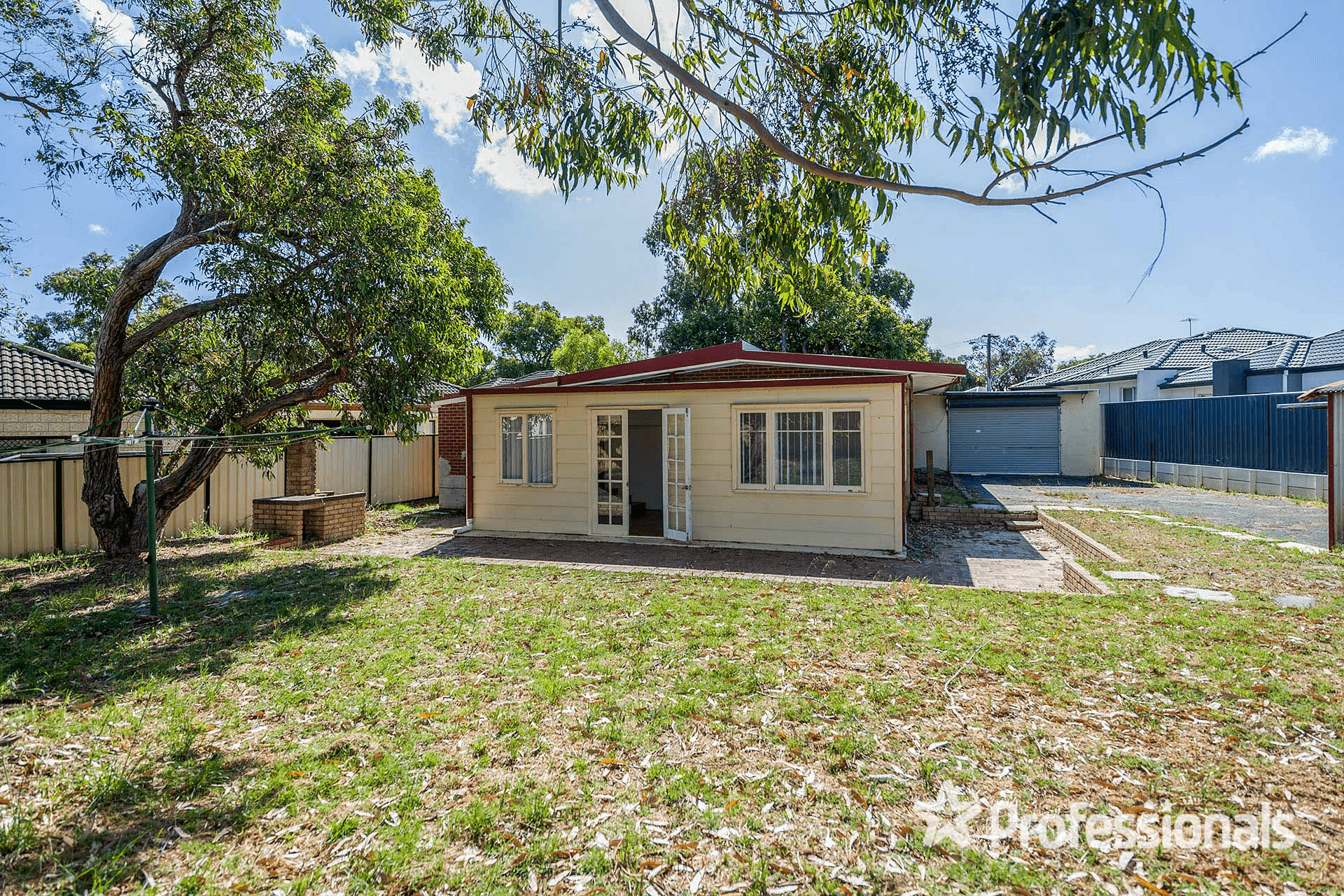 6 Logue Court, BALGA, WA 6061