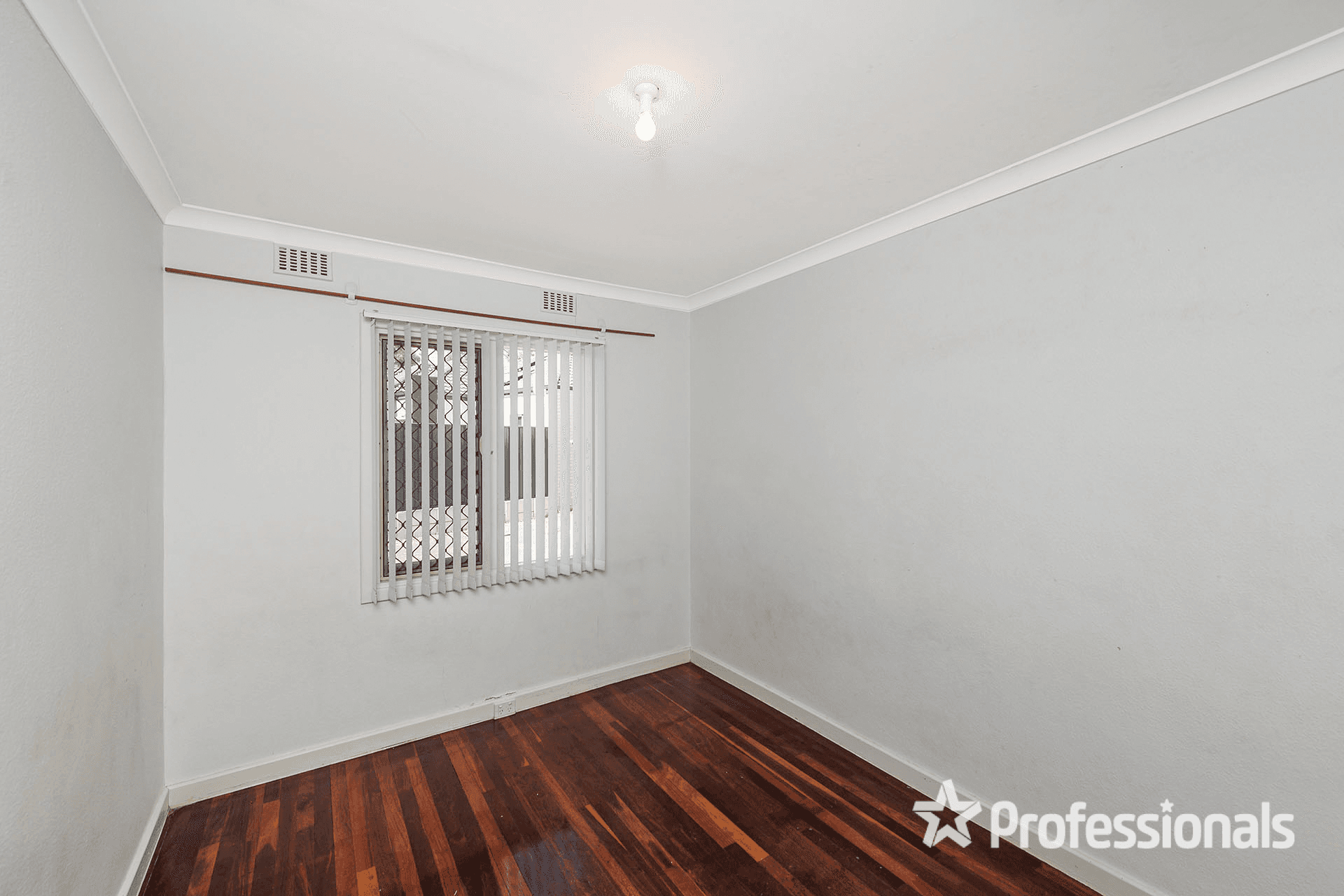 6 Logue Court, BALGA, WA 6061