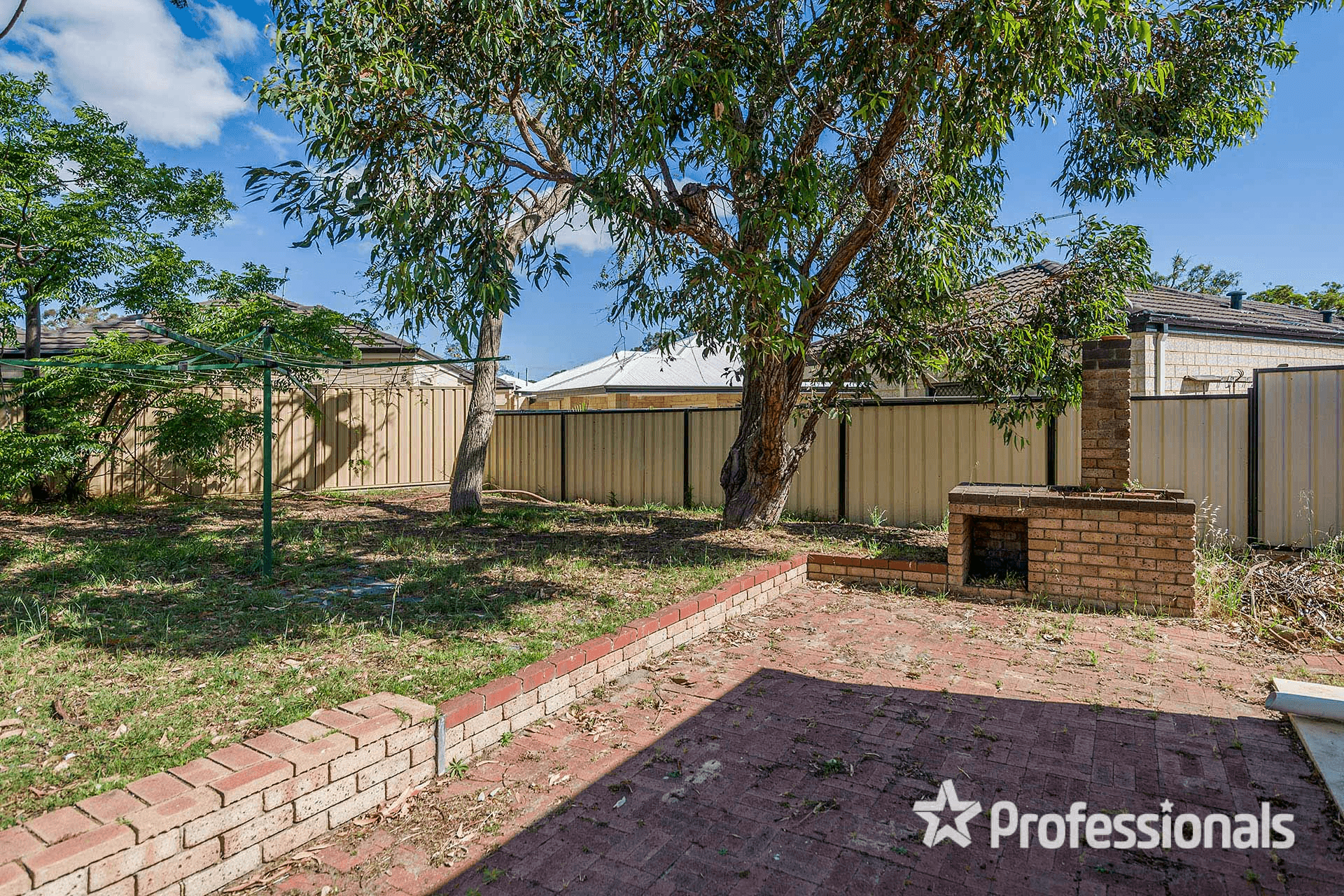 6 Logue Court, BALGA, WA 6061