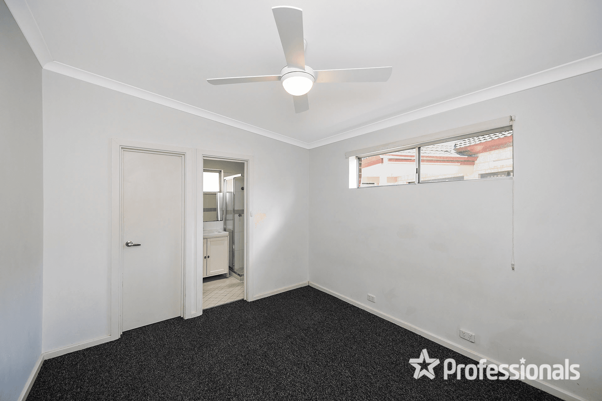 6 Logue Court, BALGA, WA 6061