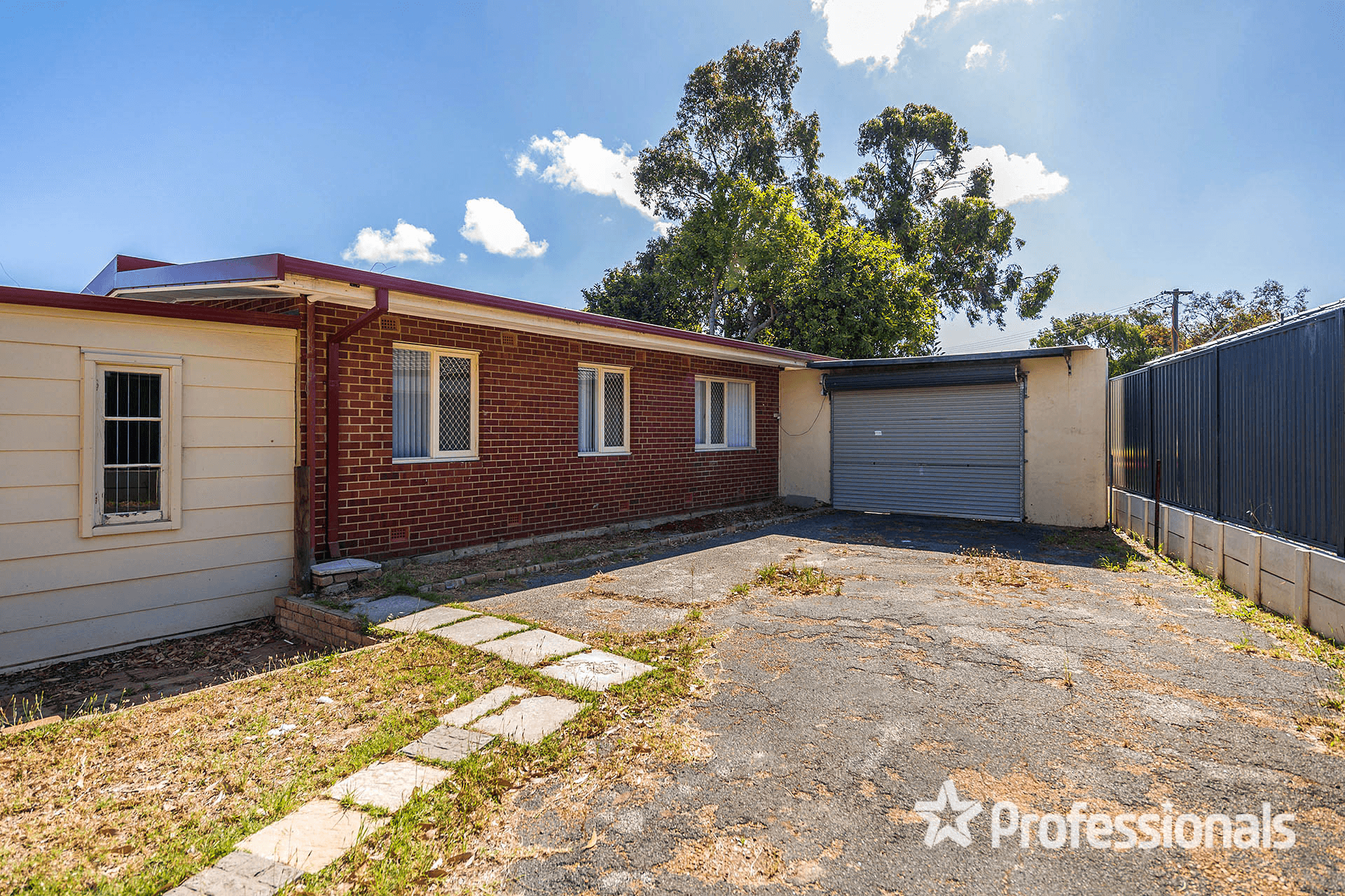 6 Logue Court, BALGA, WA 6061