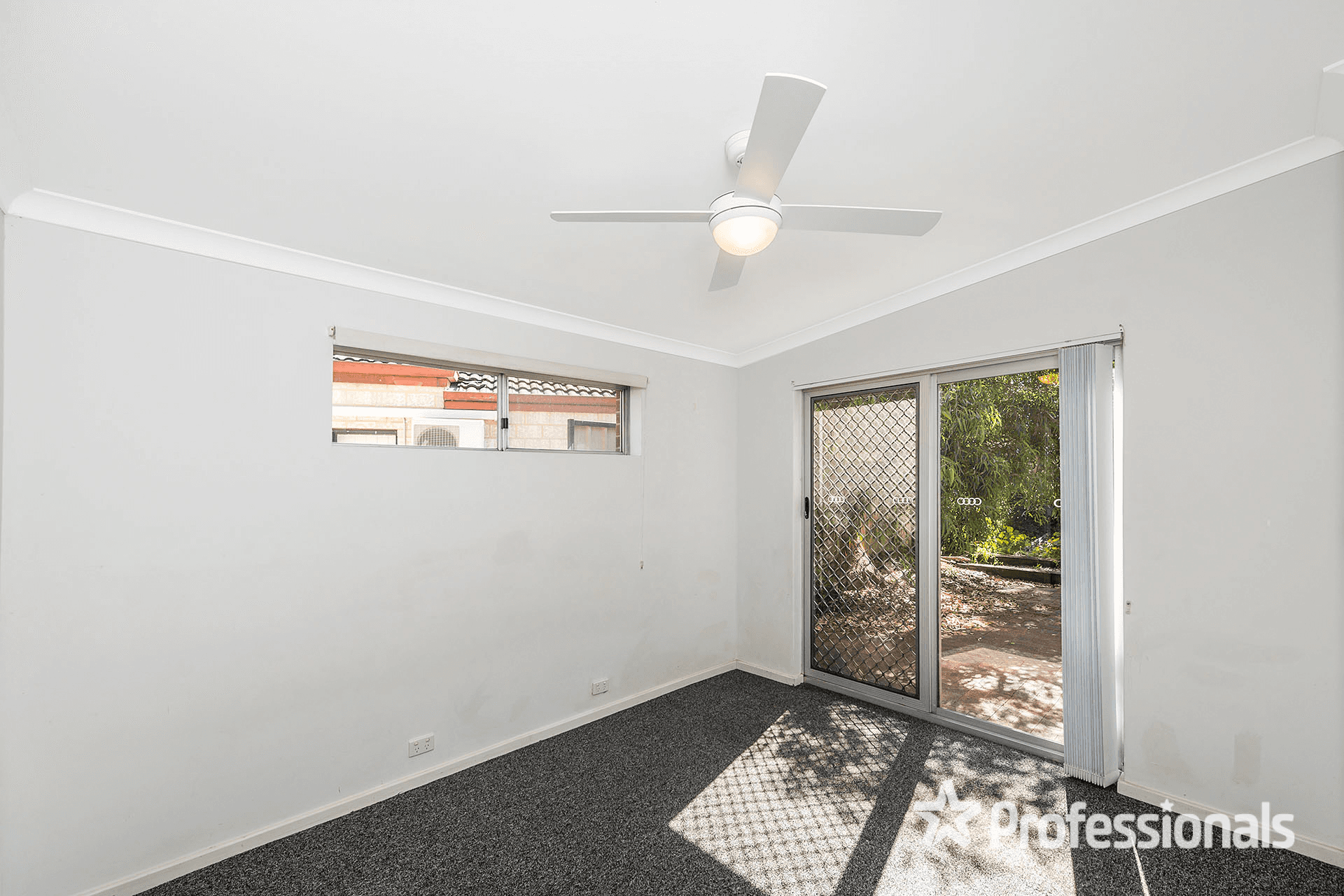 6 Logue Court, BALGA, WA 6061