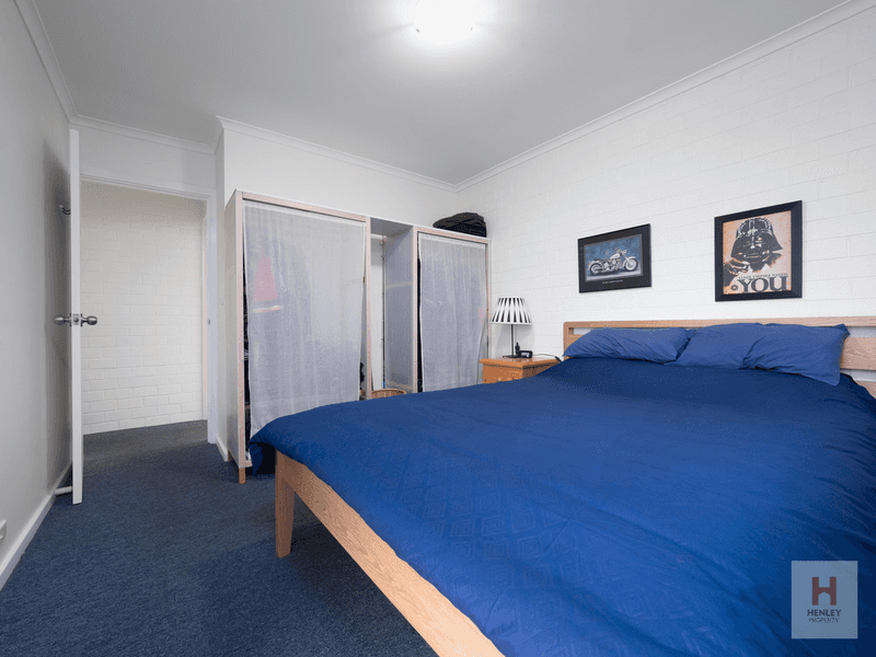 8/28 Park Road, JINDABYNE, NSW 2627