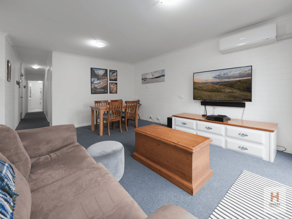 8/28 Park Road, JINDABYNE, NSW 2627