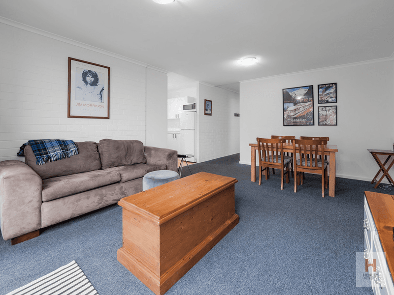 8/28 Park Road, JINDABYNE, NSW 2627