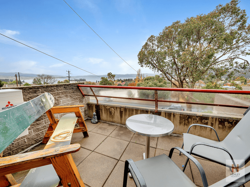 8/28 Park Road, JINDABYNE, NSW 2627