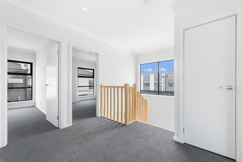 Lot 22/541 - 547 Melton Highway, Sydenham, VIC 3037