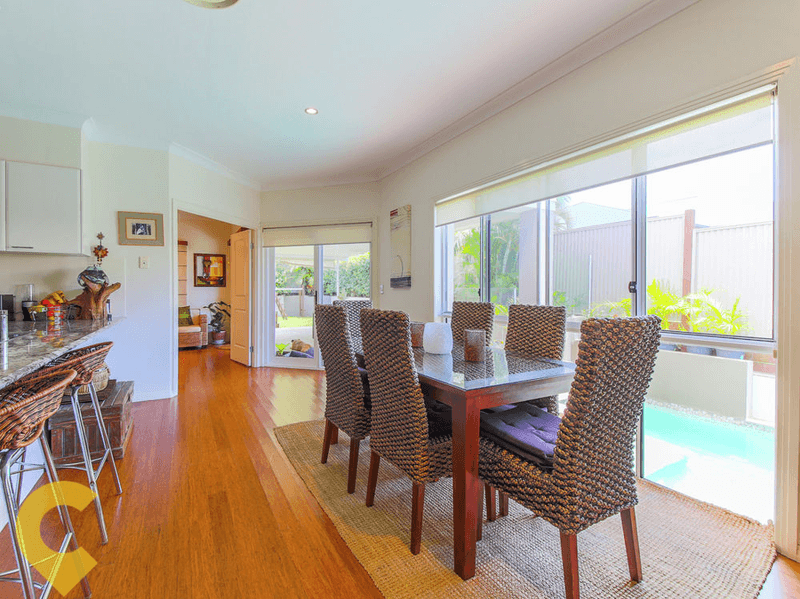 16 Amaray Drive, UPPER COOMERA, QLD 4209