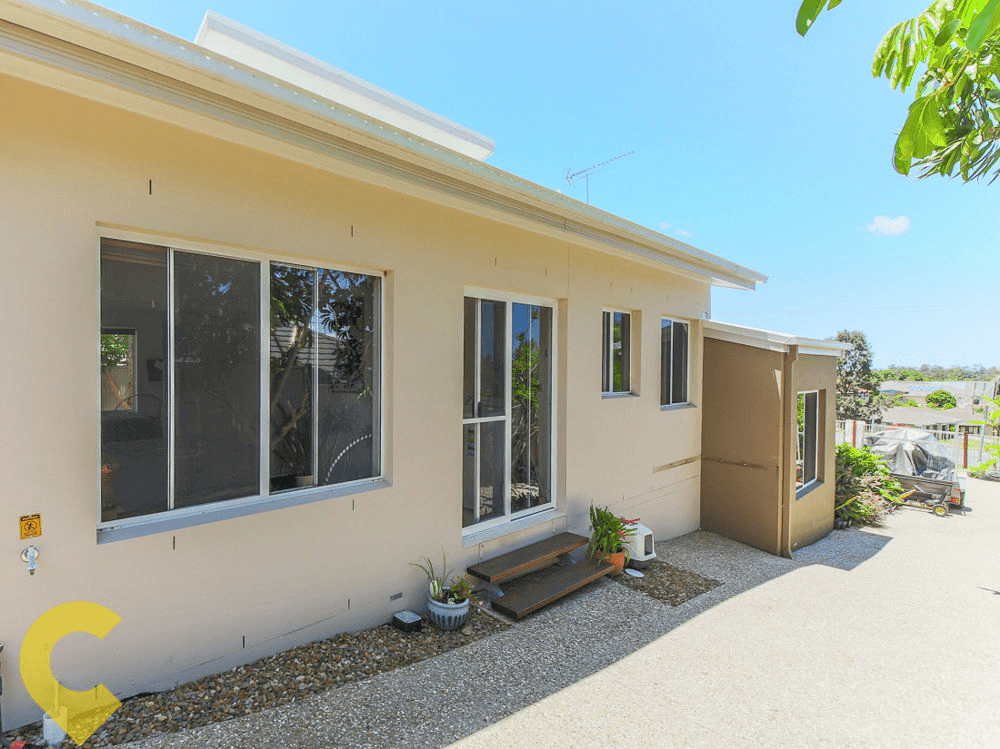 16 Amaray Drive, UPPER COOMERA, QLD 4209