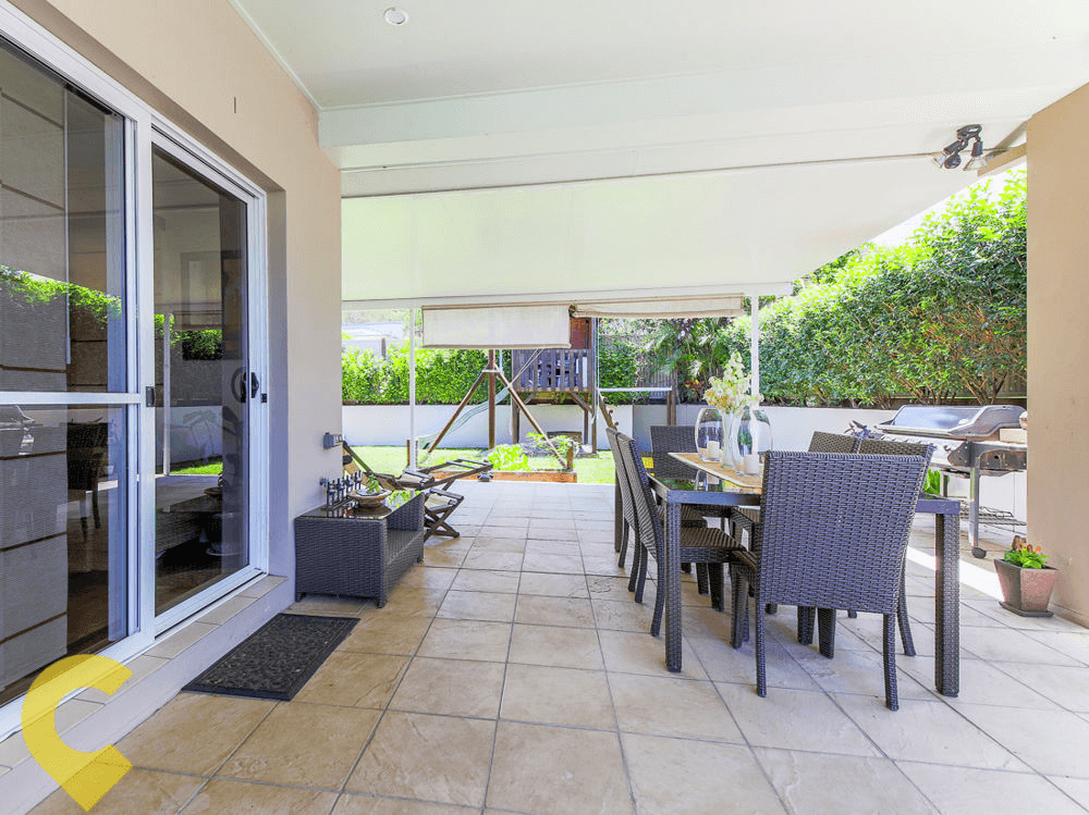 16 Amaray Drive, UPPER COOMERA, QLD 4209