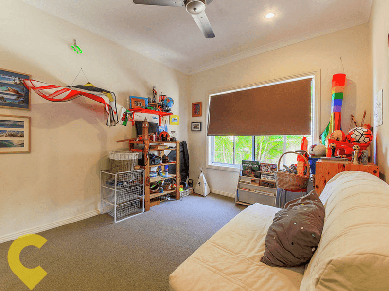 16 Amaray Drive, UPPER COOMERA, QLD 4209