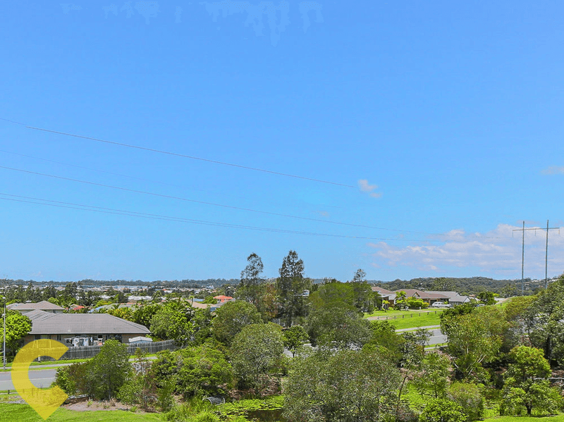 16 Amaray Drive, UPPER COOMERA, QLD 4209