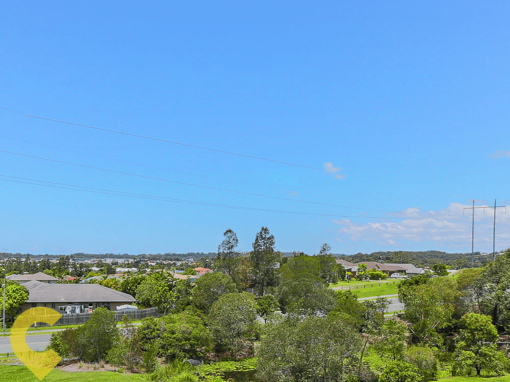 16 Amaray Drive, UPPER COOMERA, QLD 4209