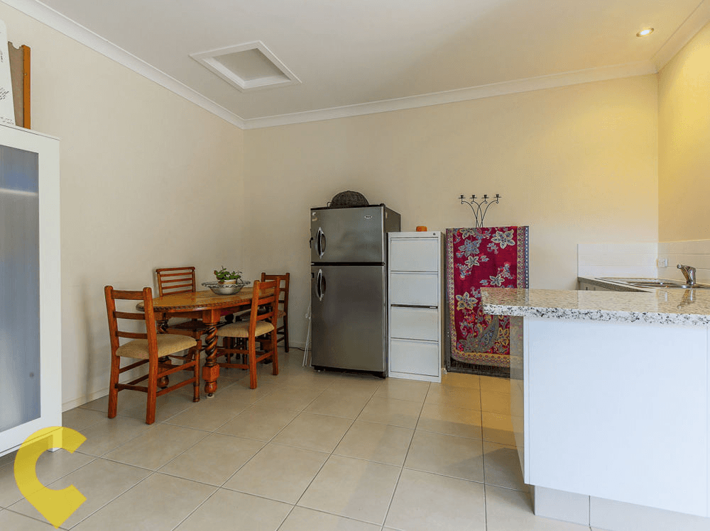 16 Amaray Drive, UPPER COOMERA, QLD 4209