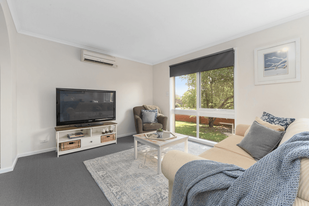 1/52 Thames Promenade, CHELSEA, VIC 3196