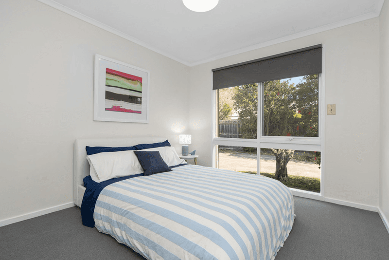 1/52 Thames Promenade, CHELSEA, VIC 3196