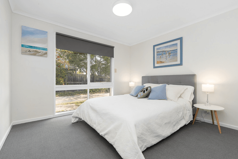 1/52 Thames Promenade, CHELSEA, VIC 3196