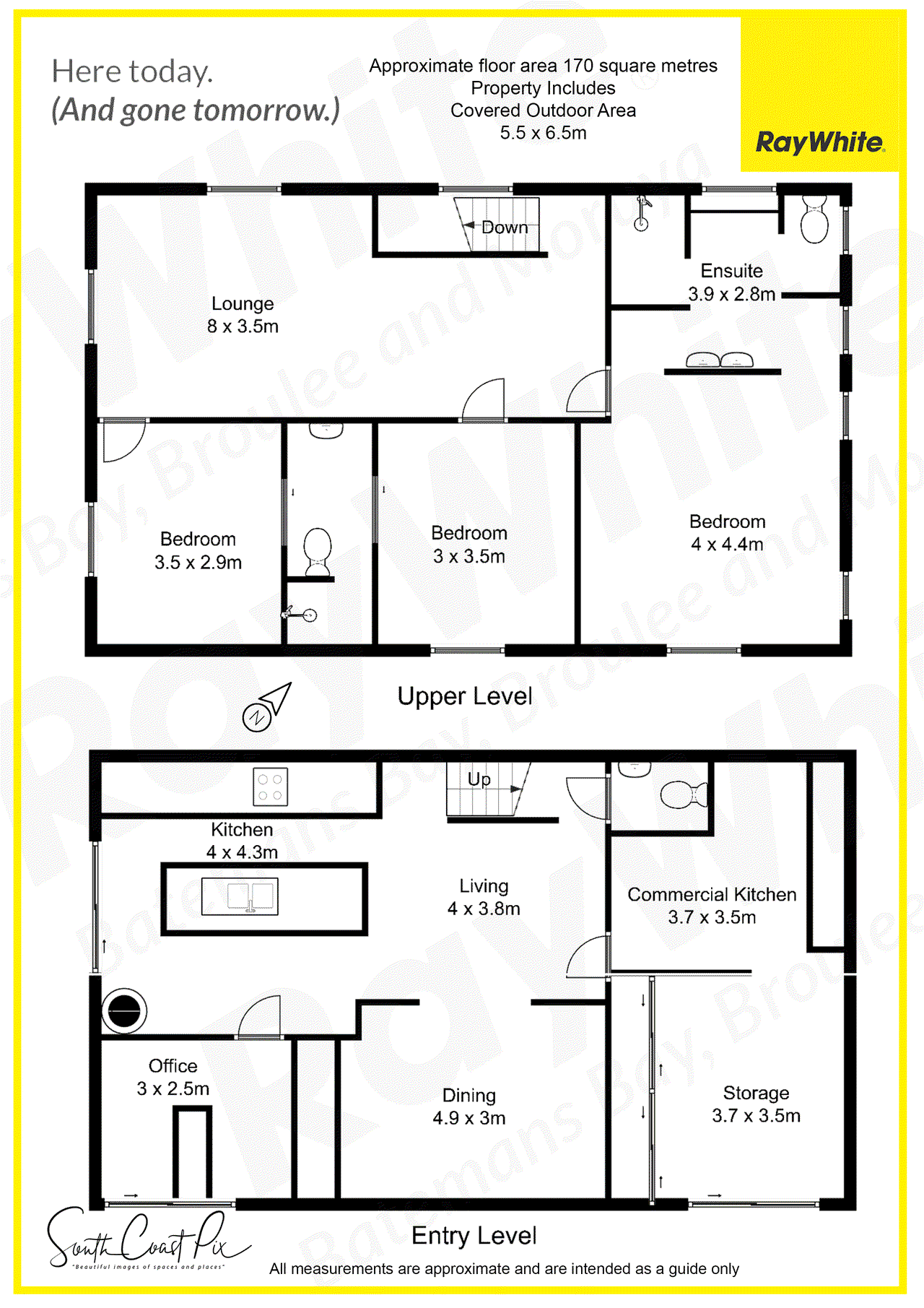 18 Imlay Street, BROULEE, NSW 2537