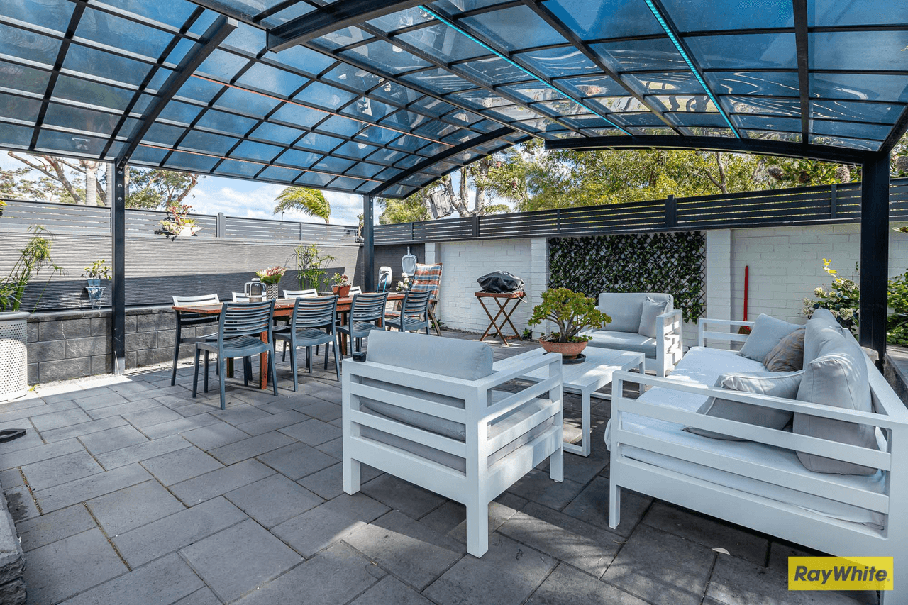 18 Imlay Street, BROULEE, NSW 2537