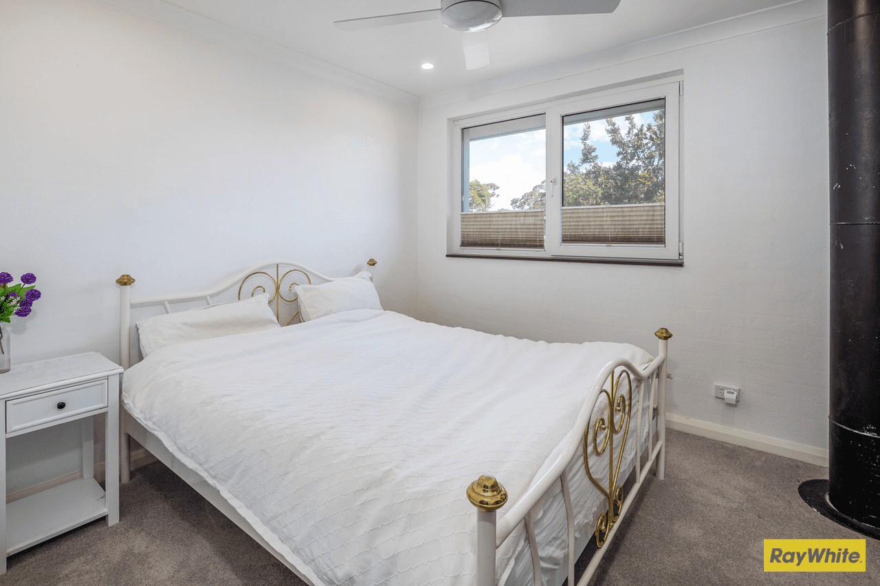 18 Imlay Street, BROULEE, NSW 2537