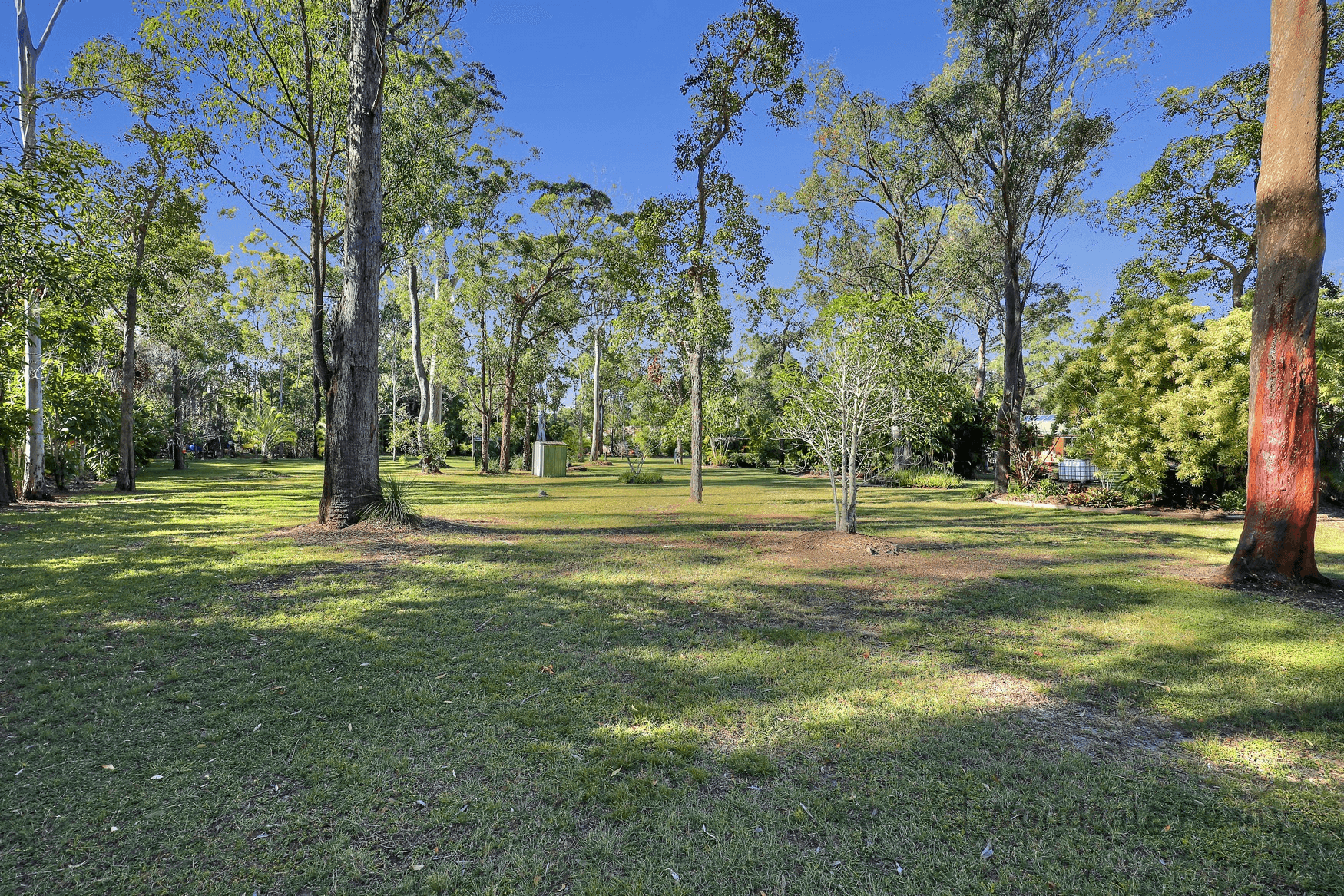 109 SUNNYBRAE CIRCUIT, REDRIDGE, QLD 4660