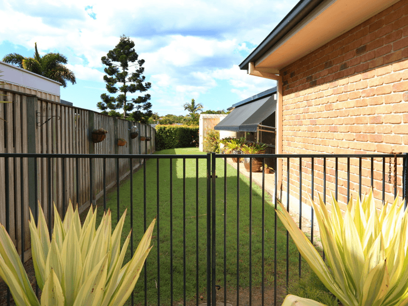 36 Keneally Street, Maudsland, QLD 4210