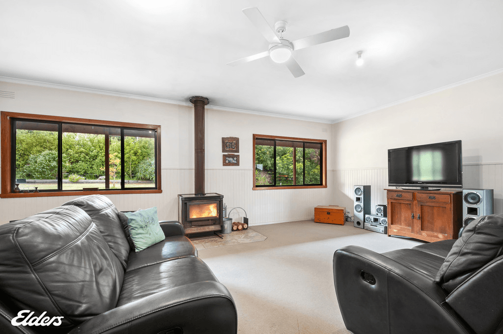 73 Quinns Road, WOODSIDE, VIC 3874