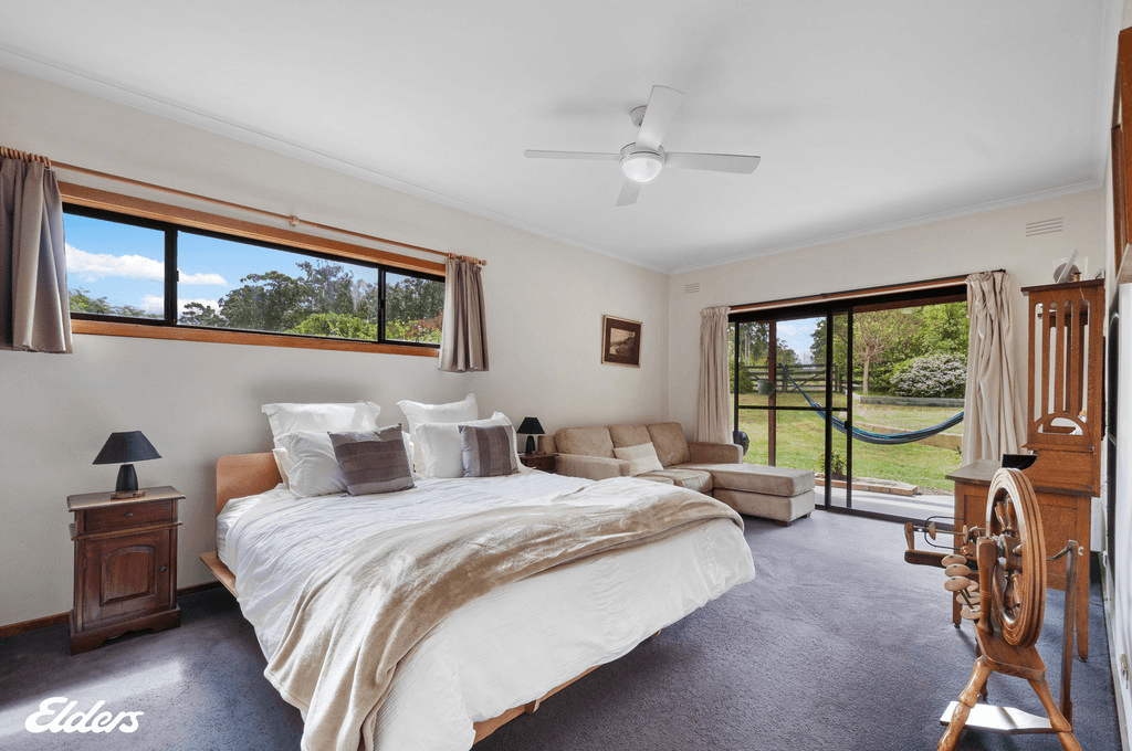 73 Quinns Road, WOODSIDE, VIC 3874