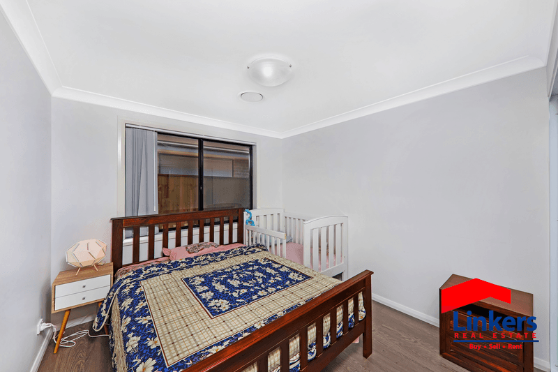 16A Riverside Drive, Airds, NSW 2560