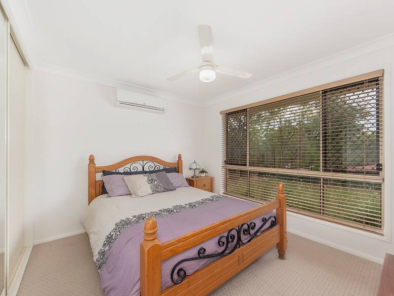 2743 Forest Hill Fernvale Road, LOWOOD, QLD 4311