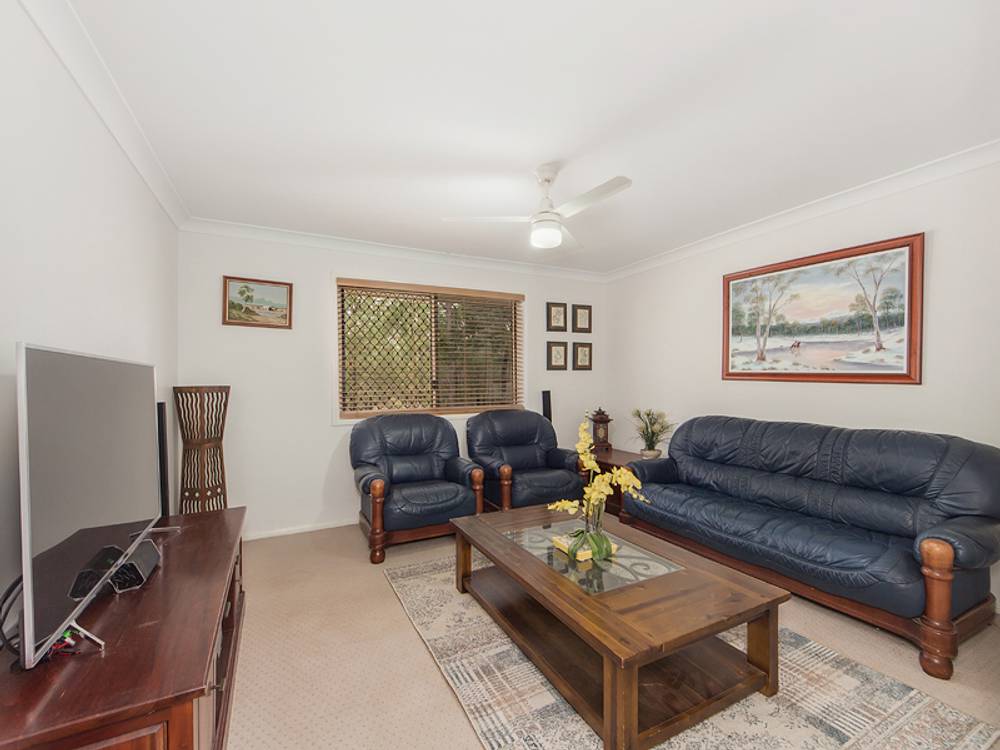 2743 Forest Hill Fernvale Road, LOWOOD, QLD 4311