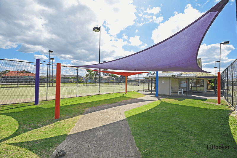 1/8 Galway Court, Banora Point, NSW 2486
