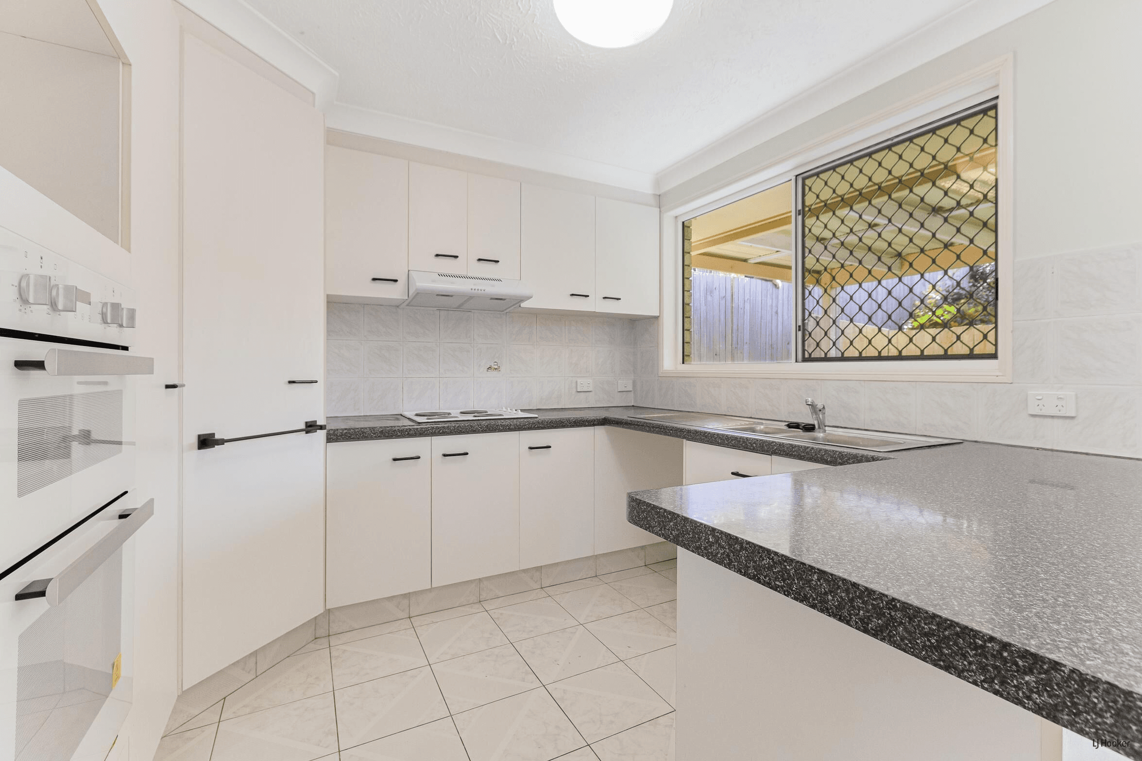 1/8 Galway Court, Banora Point, NSW 2486