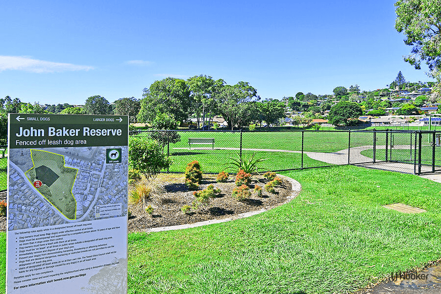 1/8 Galway Court, Banora Point, NSW 2486