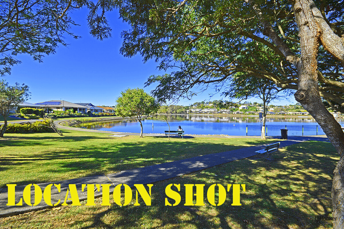1/8 Galway Court, Banora Point, NSW 2486