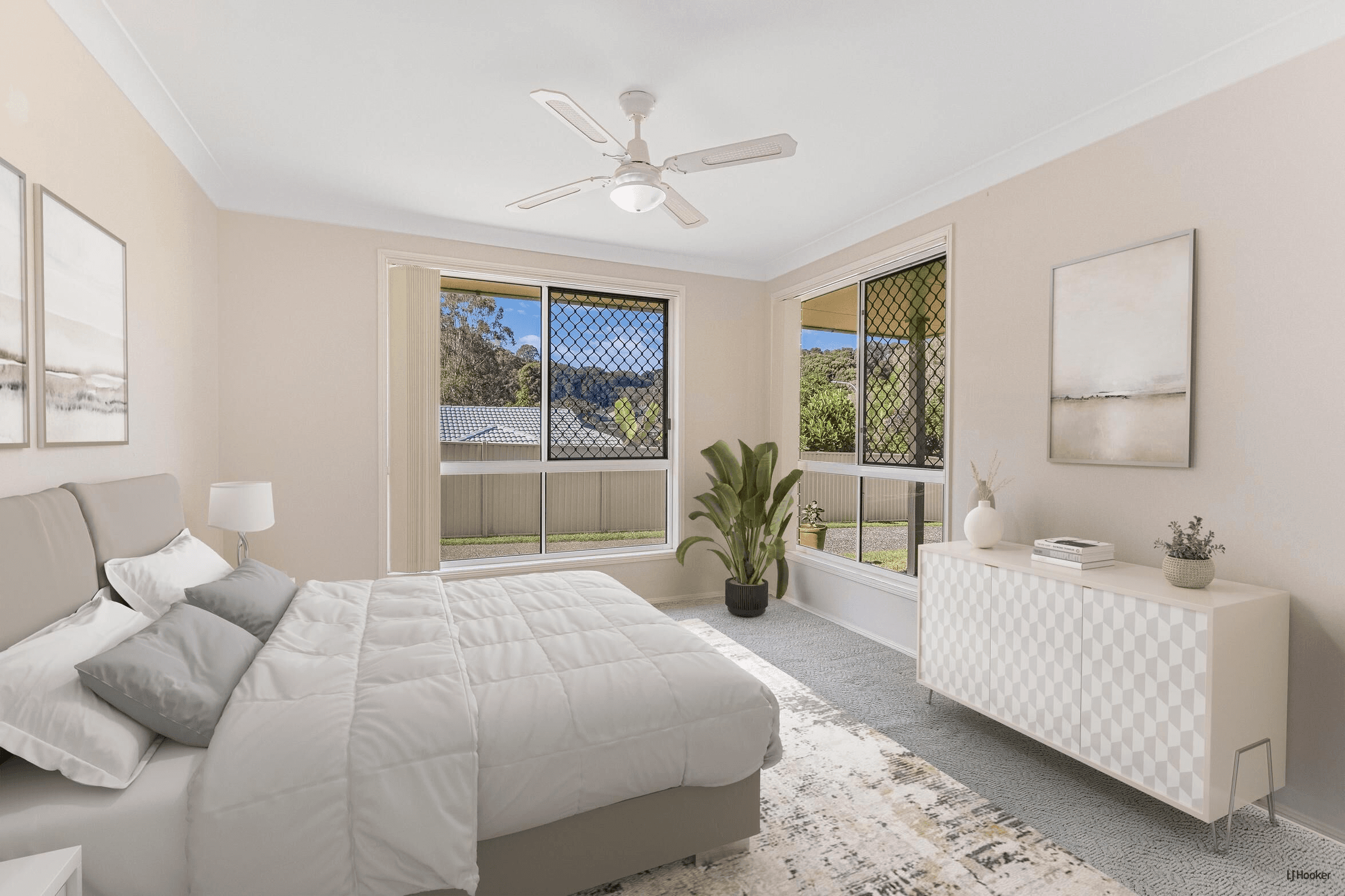 1/8 Galway Court, Banora Point, NSW 2486