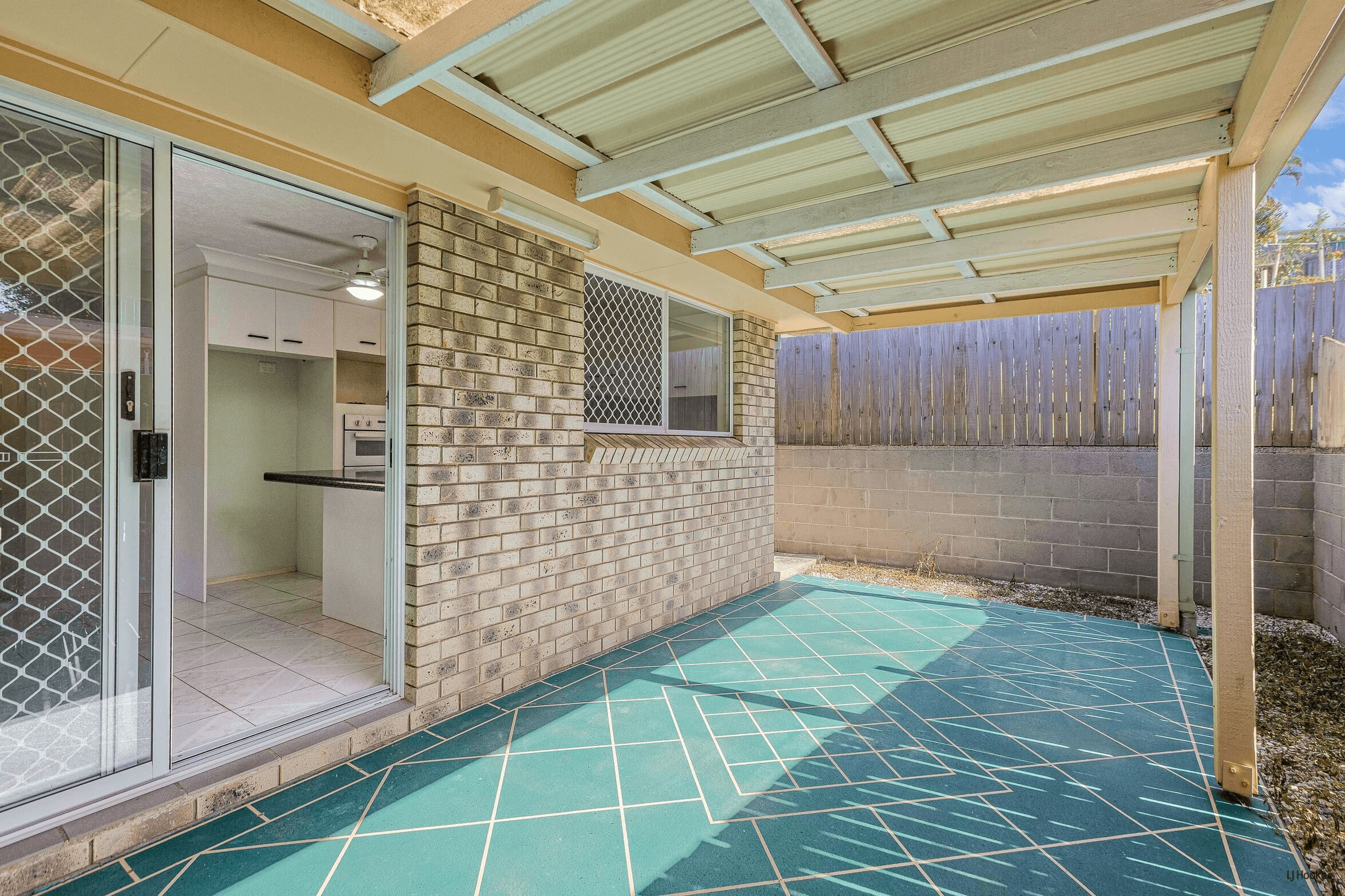 1/8 Galway Court, Banora Point, NSW 2486
