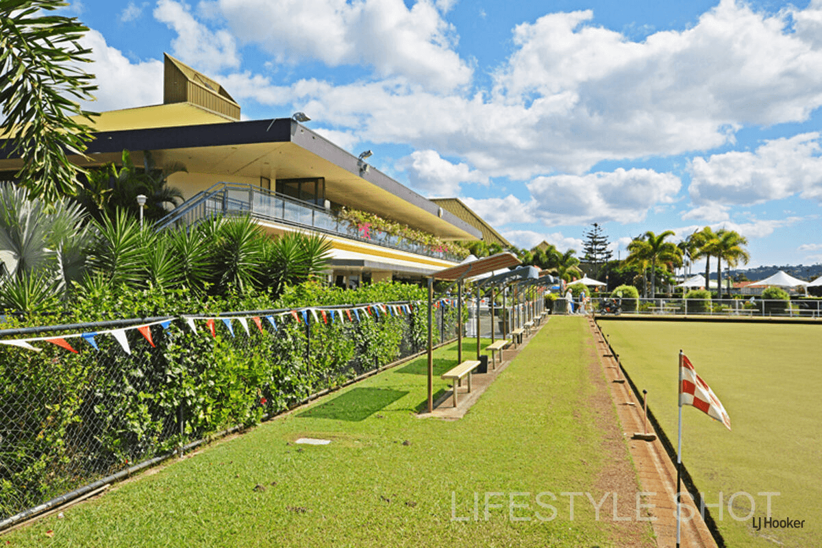 1/8 Galway Court, Banora Point, NSW 2486