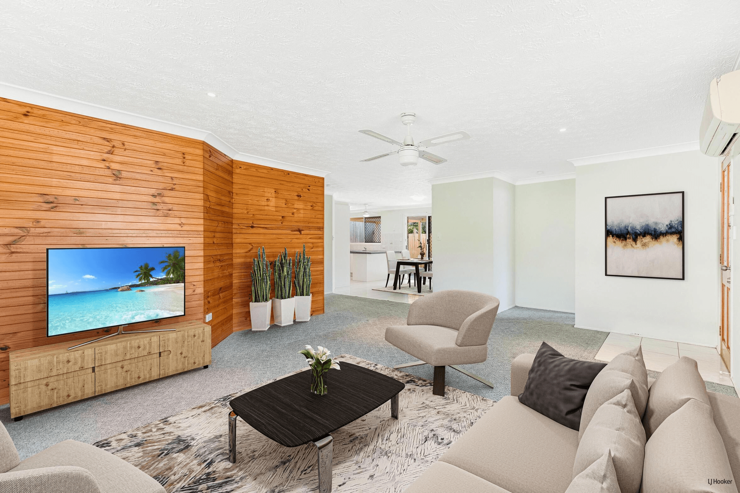 1/8 Galway Court, Banora Point, NSW 2486