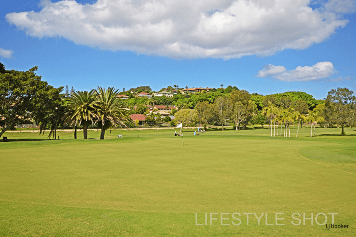 1/8 Galway Court, Banora Point, NSW 2486