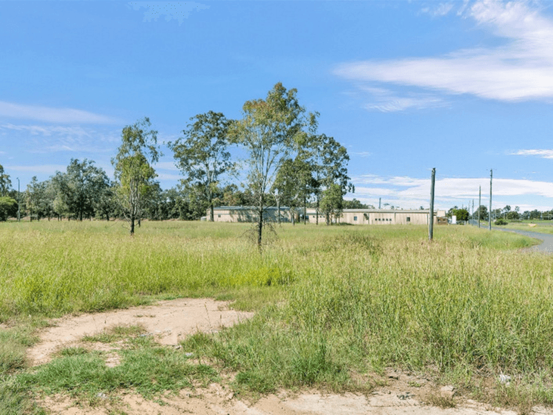 63 Huxham Street, Raceview, QLD 4305