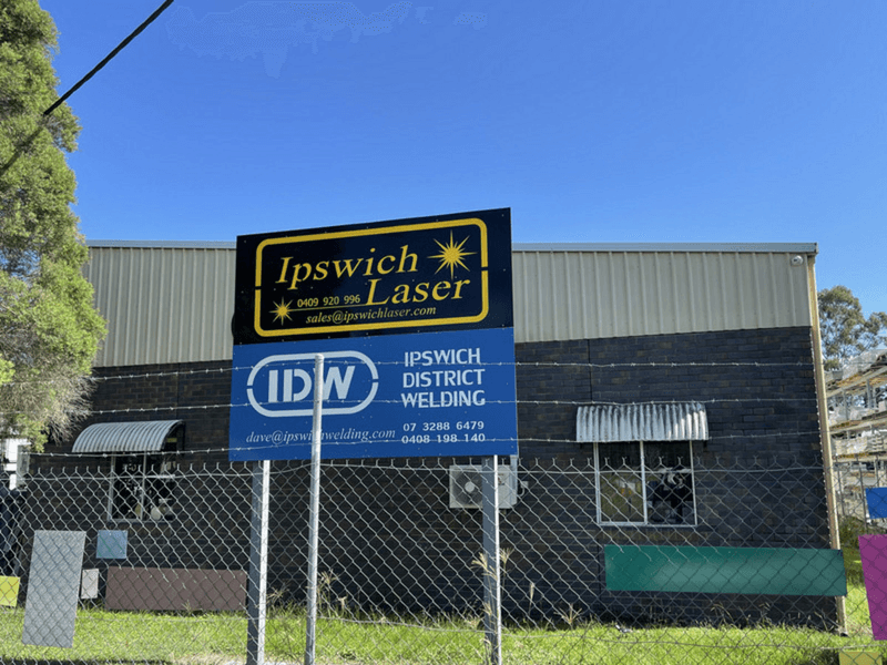 63 Huxham Street, Raceview, QLD 4305