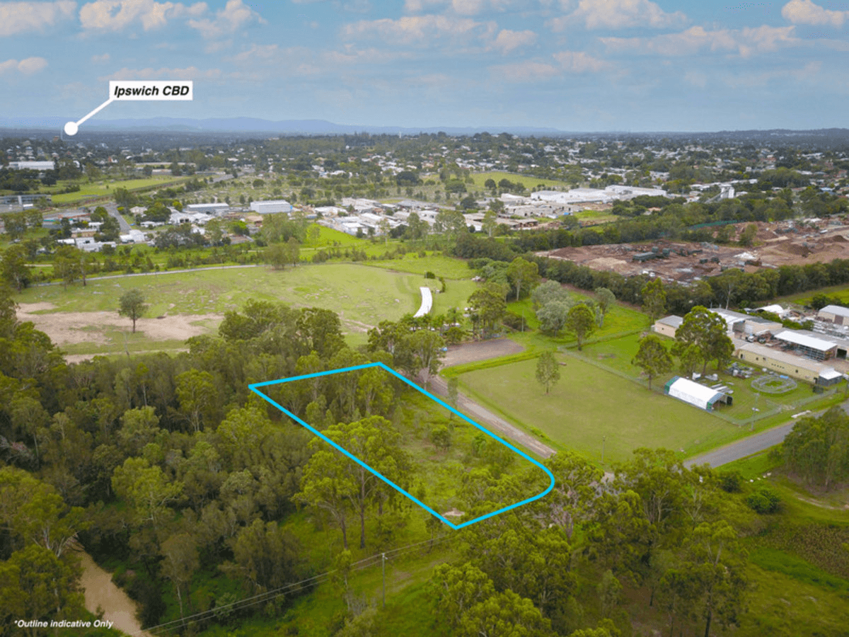 63 Huxham Street, Raceview, QLD 4305