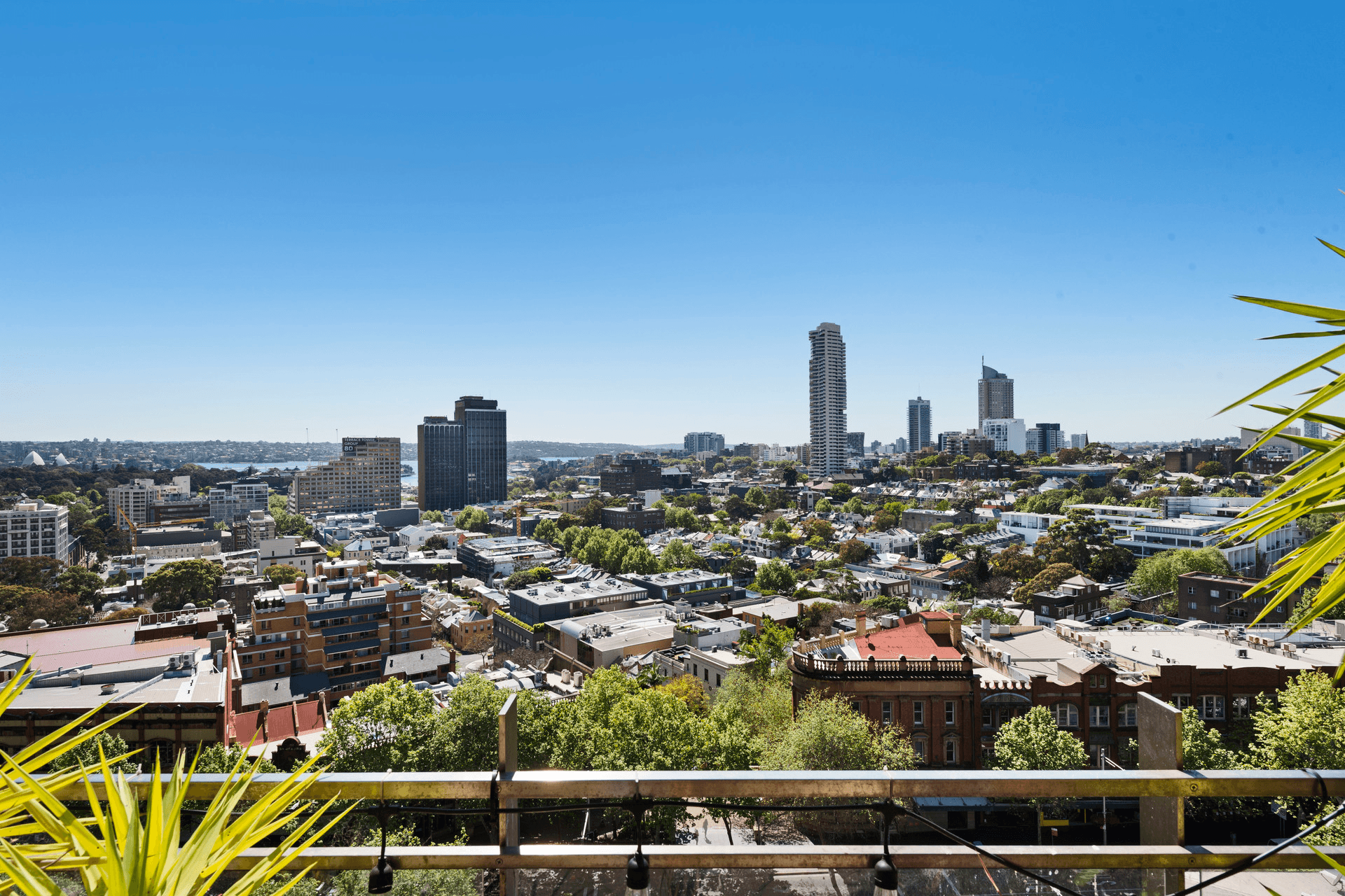 1302/20 Pelican Street, Surry Hills, NSW 2010