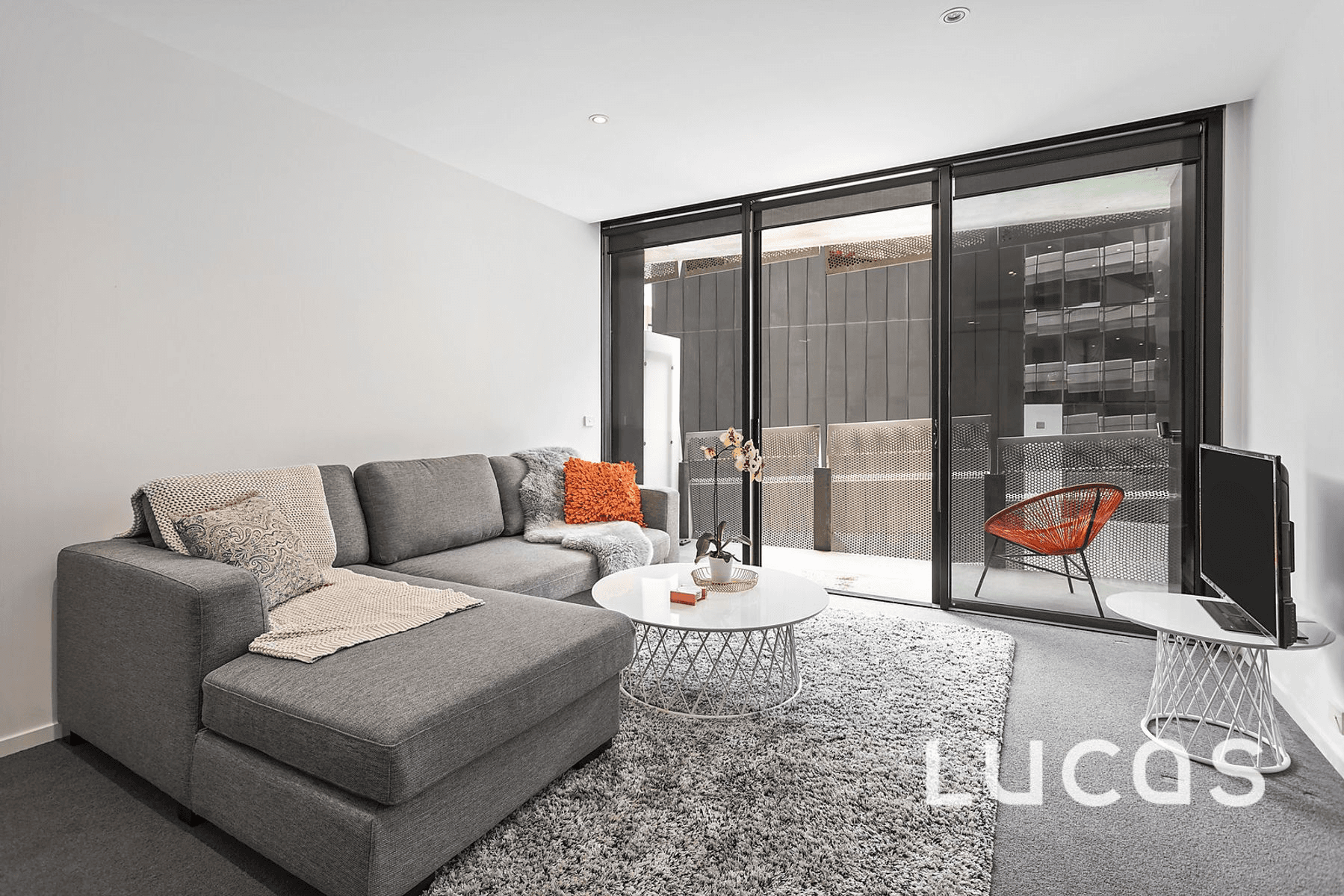 304/18 Waterview Walk, DOCKLANDS, VIC 3008