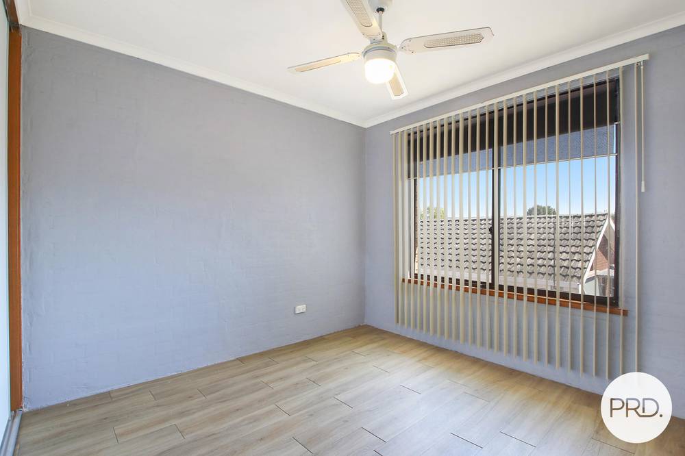13/413 Bevan Street, LAVINGTON, NSW 2641