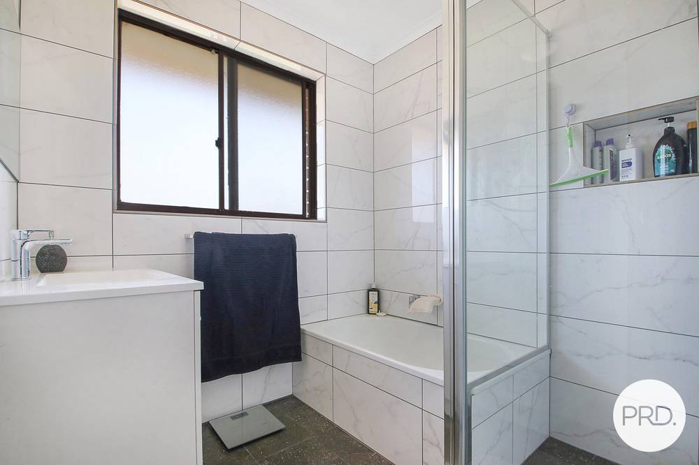 13/413 Bevan Street, LAVINGTON, NSW 2641