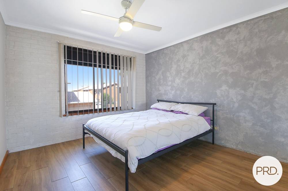 13/413 Bevan Street, LAVINGTON, NSW 2641