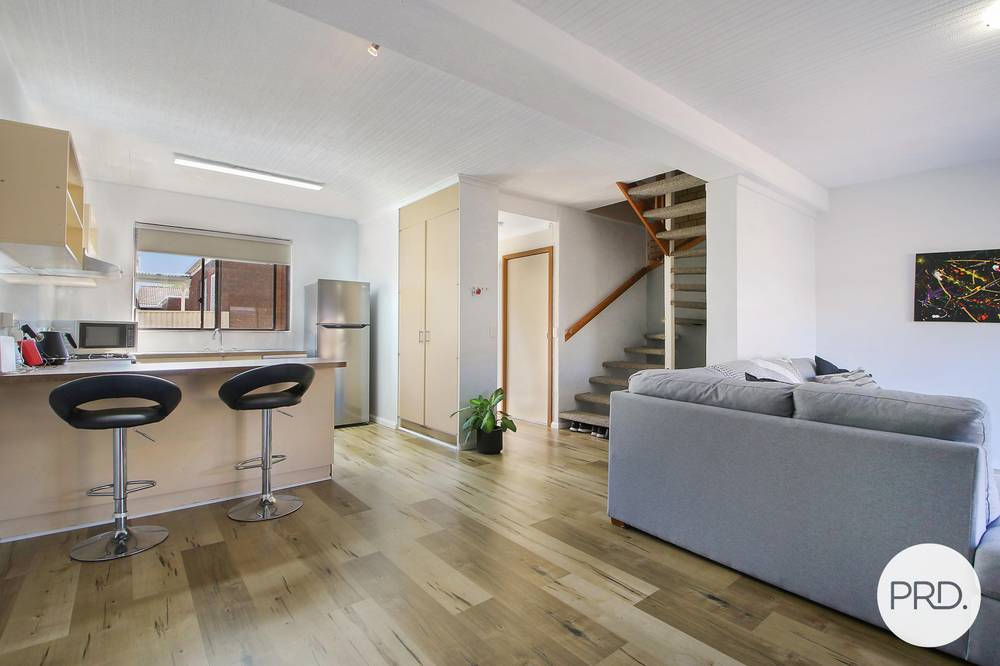 13/413 Bevan Street, LAVINGTON, NSW 2641